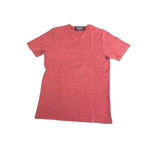 BRANDINi  Le Colezioni